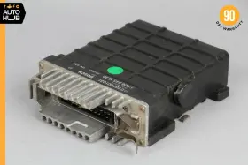0065451532 Mercedes-benz 86-87 W124 300td Ecu Turbo Diesel General Gm Basic Control Module Oem