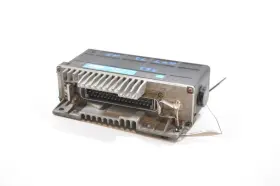 0075454232 Mercedes-benz 1990-1993 300sl Abs Control Automatic Slip Asr .module 475783