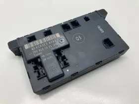 2038201485 Mercedes-benz 01 02 03 04 05 C240 01-07 C320 Front Right Passenger Door Control Module Unit Oem #2