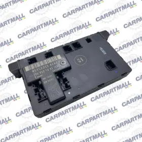 2038201485 Mercedes-benz 01 02 03 04 05 C240 01-07 C320 Front Right Passenger Door Control Module Unit Oem