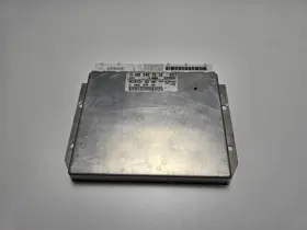 0185457532 Mercedes-benz 1996 - 1998 R129 Sl600 Stability Control Module Abs Esp