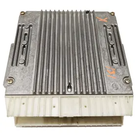 0215452032 Mercedes-benz Oem Engine Control Module Ecu S420 E420 1994-1997 /