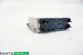 0215454532 Mercedes-benz 94-99 W140 S600 Ecu Ecm Esp Pml Abs Engine Control Module Assembly Oem