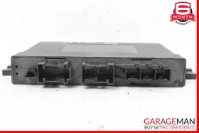2305451032 Mercedes-benz 0225459832 00-03 R230 Sl500 Cl55 Keyless Go Entry Control Module Oem #3
