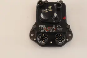 0055453032 Mercedes-benz 0227400574 1984-1993 500 Oem Ignition Ignitor Control Module