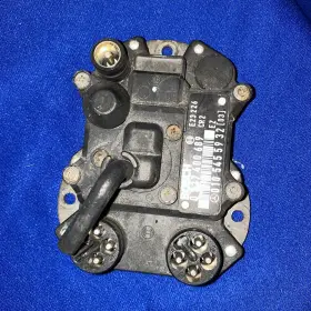 0227400689 Mercedes-benz 91 92 93 1990 1991 1992 W201 190e Ignition Control Module 227 400 689