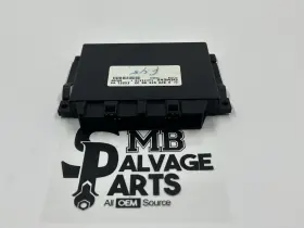 A0235450832 Mercedes-benz 0235450832/ 96-99 R129 S420 E320 Transmission Control Module 0235450832 Oem