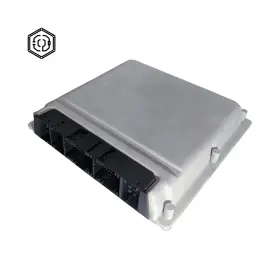 A1121532679 Mercedes-benz 0261207781 Engine Computer Module Ecu Ecm C240 3.2l Refurbished