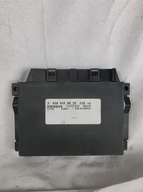 0205458832 Mercedes-benz 0355453032 1992-1999 S500 S320 Siemens 5wk33888