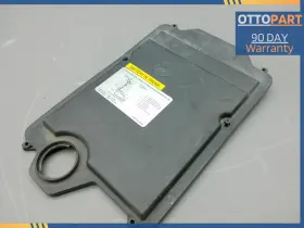 1295400682 Mercedes-benz 1996-2002 Sl500 Engine Fuse Box Control Module Bay Cover Oem 12954006