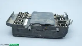 1298200226 Mercedes-benz 90-02 Sl320 Sl500 R129 Front Left Under Seat Control Module Unit Oem #2