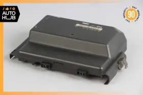 1298203526 Mercedes-benz R129 Sl500 Sl320 Front Left Or Right Under Seat Control Module Oem 73k #3
