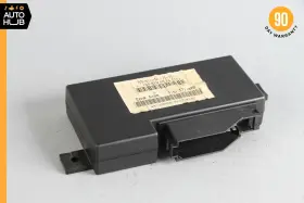 1408204526 Mercedes-benz 92-02 Mercede W140 300sd Cl500 Sl500 Anti Theft Control Module Oem