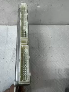 Mercedes-benz 163 545 31 32 K04 1999 Ml W163 Esp Asr Controller Module Unit Oem #3