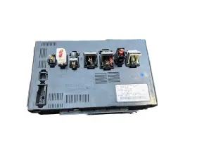 1644403501 Mercedes-benz 06-13 X164 Gl450 Ml550 Rear Sam Signal Acquisition Control Module Oem