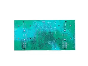 1644403801 Mercedes-benz Oem 2006-2013 W164 W251 X164 Ml550 Gl450 R320 Front Sam Control Module #3