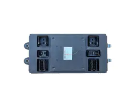 1644403801 Mercedes-benz Oem 2006-2013 W164 W251 X164 Ml550 Gl450 R320 Front Sam Control Module