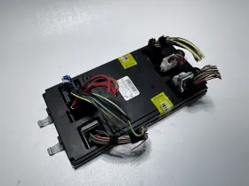 1644421700 Mercedes-benz 06-13 W164 Ml350 Gl450 Ml550 Front Sam Control Module A164 540 14 01