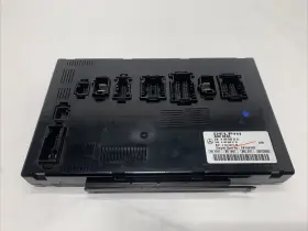 A1645402201 Mercedes-benz 1645402201 06-12 Gl450 Gl550 Ml350 Ml500 Rear Sam Control Module Oem