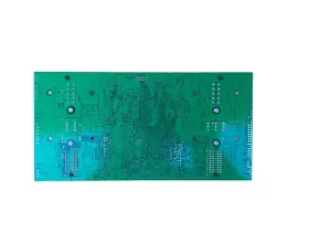 1649004101 Mercedes-benz 1645407662 Genuine 06-13 W164 Ml320 Gl450 R350 Front Sam Control Module #3