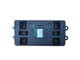 1649004101 Mercedes-benz 1645407662 Genuine 06-13 W164 Ml320 Gl450 R350 Front Sam Control Module