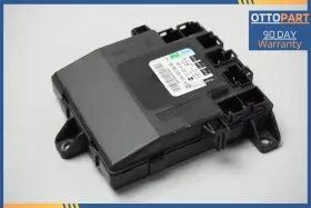 1648205985 Mercedes-benz 06-13 Ml350 Gl450 R350 Front Right Side Door Control Module Unit Oem #2
