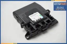 1648205985 Mercedes-benz 06-13 Ml350 Gl450 R350 Front Right Side Door Control Module Unit Oem #3