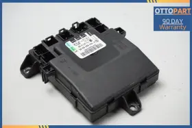 1648205985 Mercedes-benz 06-13 Ml350 Gl450 R350 Front Right Side Door Control Module Unit Oem