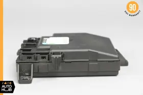 1648207726 Mercedes-benz 06-12 W251 R550 Ml450 Gl450 Front Left Driver Door Control Module Oem #3