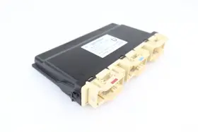 1669008506 Mercedes-benz 12-20 X166 Gl450 Ml550 Gle43 Seat Control Module Left Side Oem #2