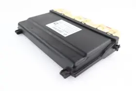1669008506 Mercedes-benz 12-20 X166 Gl450 Ml550 Gle43 Seat Control Module Left Side Oem #3