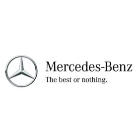 Mercedes-benz 171-820-72-26 Genuine Mercedes-benz Exchange Control Unit