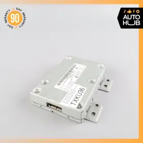 2049000300 Mercedes-benz 1718270245 R230 Sl550 S63 Amg Slk350 Communication Interface Module Oem