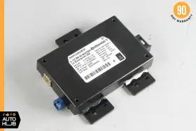 1729006008 Mercedes-benz 12-14 W204 C250 C300 C350 Communication Control Module Oem