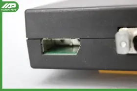 2038203385 Mercedes-benz 00-06 R230 Sl500 Cl500 Clk55 Amg Voice Recognition Control Module Oem #2