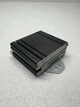 2049820020 Mercedes-benz 06-13 164 Gl450 Gl550 Ml350 Power Inverter Module Oem 242160 #3