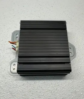 2049820020 Mercedes-benz 06-13 164 Gl450 Gl550 Ml350 Power Inverter Module Oem 242160