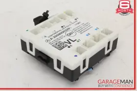 2059000328 Mercedes-benz 2015-2019 C300 W205 Left Front Door Control Module