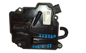 2059005222 Mercedes-benz Chassis Brain Box C-class 15 16 17 18