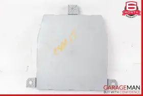2059006330 Mercedes-benz 15-20 W205 C300 Glc43 C63 Amg Sam Signal Lamp Controle Module Oem #2