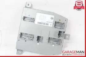 2059006330 Mercedes-benz 15-20 W205 C300 Glc43 C63 Amg Sam Signal Lamp Controle Module Oem