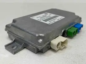 2079008500 Mercedes-benz Fits 17 18 19 Gls550 Type 166 Surround View Camera Control Module Oem #2