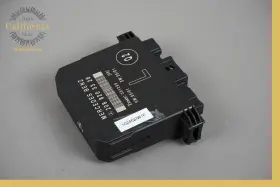 2088203326 Mercedes-benz 98-03 W208 Clk430 Clk320 Front Left Door Control Module Oem #2