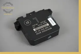 2088203326 Mercedes-benz 98-03 W208 Clk430 Clk320 Front Left Door Control Module Oem