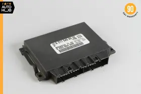 2115458932 Mercedes-benz 07-08 W211 E350 E320 E550 Parking Distance Control Module