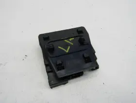 2118203785 Mercedes-benz Door Control Module Cls550 2007 2011 Driver Back Multiplex Network Computer #3