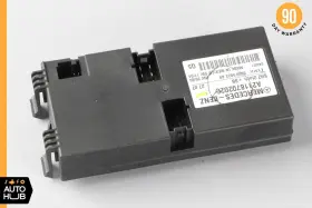 2118702026 Mercedes-benz 06-13 W219 E350 R500 Cls550 Heated Seat Control Module Oem #2