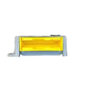 A2118705726 Mercedes-benz 2118704326 2003 - 2011 Cls350 Cls500 E500 Safety Control Module Oem #2