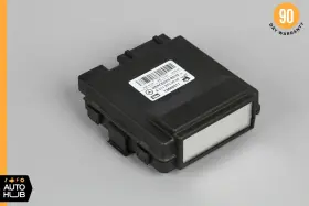 21188700926 Mercedes-benz 03-09 W211 E500 E350 Trunk Release Opener Control Module
