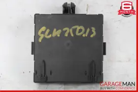 2129004214 Mercedes-benz 08-18 Glk350 C250 Slk250 Slk350 Front Right Side Door Control Module #2